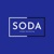 SODA Global Marketing - China Market Focus logo