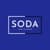 SODA Global Marketing - China Market Focus