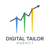 Digital Tailor Agency