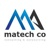 Matech CO logo