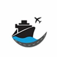 NexGen Logistics BPO