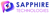 SAPPHIRE TECHNOLOGIES logo