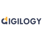 Digilogy logo