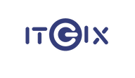 ITGix Ltd.
