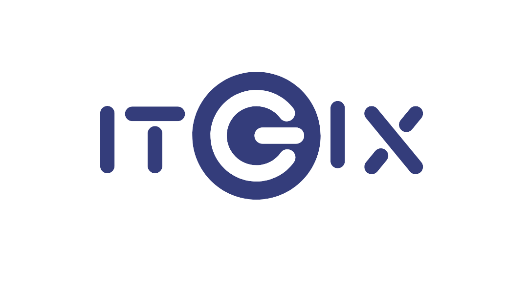 recommendedProvidersItem