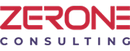 Zerone Consulting logo
