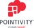 Pointivity Managed Solutions logo