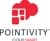 Pointivity Managed Solutions