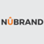 NUBRAND logo