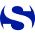 Agência de Marketing Digital Especializada em SEO logo
