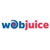 Webjuice logo