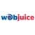 Webjuice