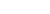 Awesome Resources Ltd logo