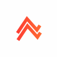 Nidish LLC logo