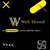 WebHived agency logo