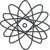 LSM BPO Canada logo