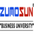 Zumosun Soft Invention Pvt. Ltd logo