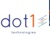 Domos Telecomunicaciones logo