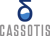 Cassotis Consulting logo