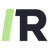 Revelry logo