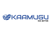 Kaamugu logo