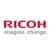 Ricoh Belgium
