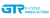 Green Technology Recycling logo
