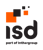ISD logo