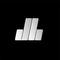 DH-Studio – We rent web experiences logo