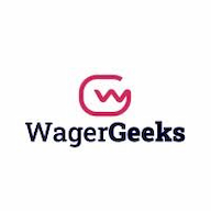 WagerGeeks Private Limited logo