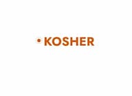 Kosher leads