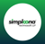 Simploona Technosoft LLp
