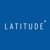 Latitude Digital Marketing
