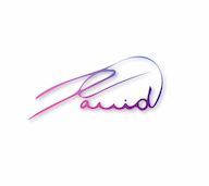 David Vatine Ltd – Israel’s Leading Digital Marketing Agency (דוד וטין בע״מ) logo