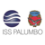 ISS Palumbo S.r.l.