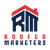 Roofer Marketers