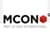 MCON China Ltd