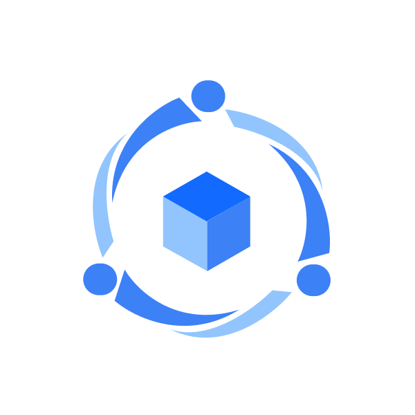 recommendedProvidersItem