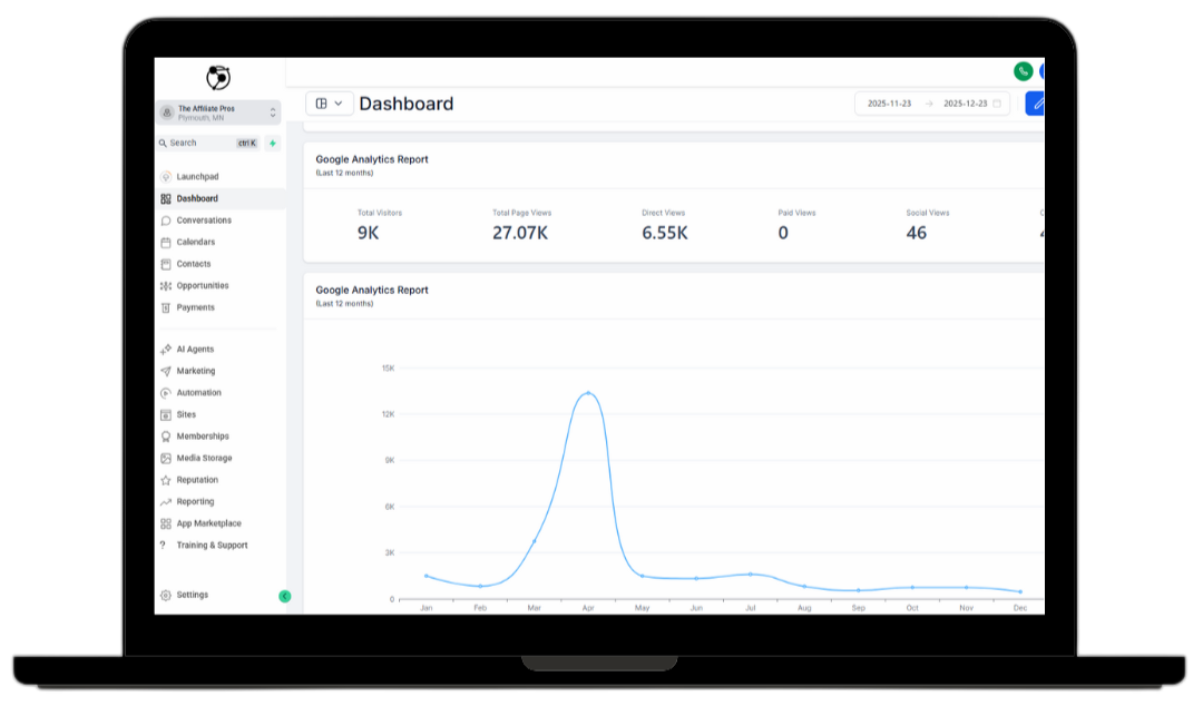 mediaView