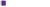 Shergroup logo