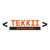 Tekkii logo