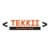 Tekkii