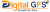 DigitalGFS logo