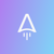 Lunas Consulting logo