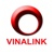 Dichvuseo.com - Vinalink Media logo