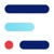 Empressia logo