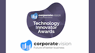 awardImage