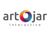 Artojar Interactive logo