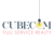 Cubecom Commercial Realty Inc. logo