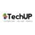 TechUP SG
